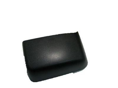 Chevy 23444132 Cover