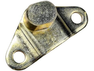 Hummer 15078746 Hinge