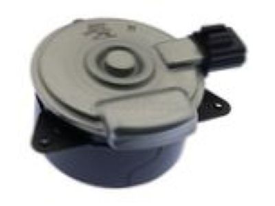 GM 19355766 Motor Asm,Engine Cooling Fan