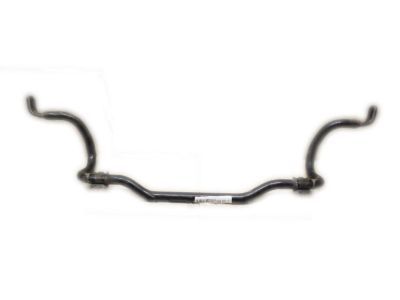 Cadillac 22783231 Stabilizer Bar