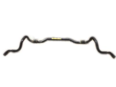 Cadillac 22783231 Stabilizer Bar