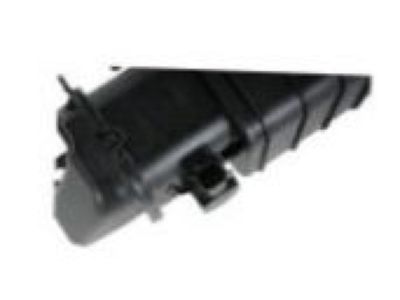 Chevy 22870105 Vapor Canister