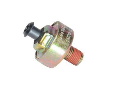 Chevy 10456126 Knock Sensor