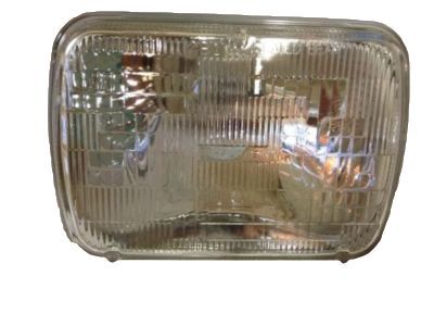 GMC 5972698 Sealed Beam