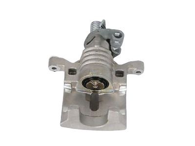 Buick 25990068 Caliper