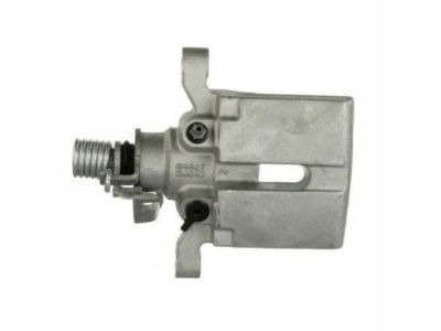 Buick 25990068 Caliper