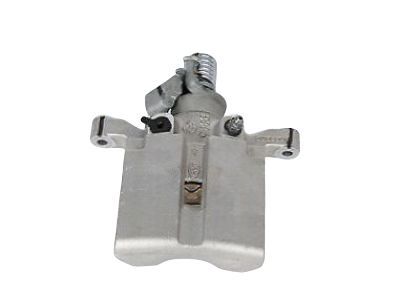 Chevy 25990068 Caliper