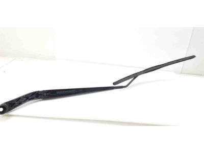 Chevy 22846939 Wiper Arm