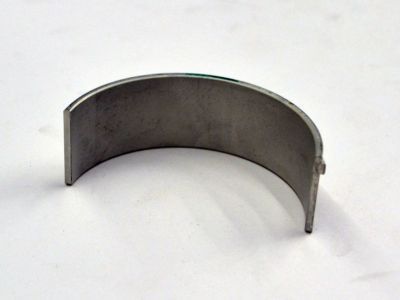 Chevy Express 3500 Rod Bearing - 19209593