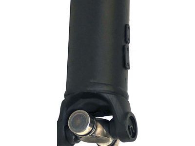 GMC 15286715 Drive Shaft