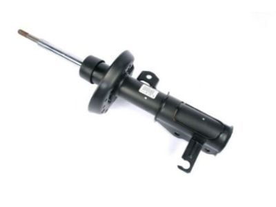 Chevy 22936246 Strut