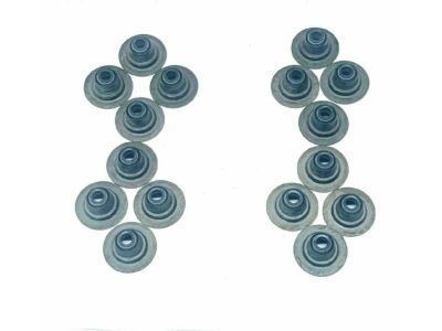 Saturn 21006515 Valve Seals