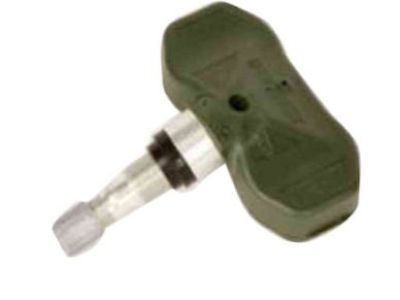 GMC 20927604 TPMS Sensor