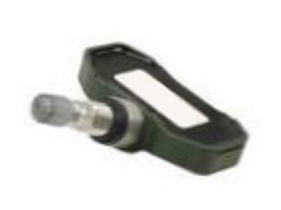 GMC 20927604 TPMS Sensor