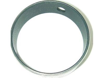 2006 GMC Sierra 2500 HD Rod Bearing - 88894270