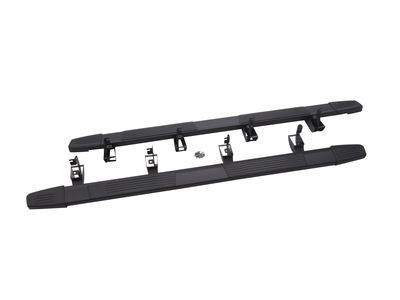 GMC 84126245 Step Bar Assembly