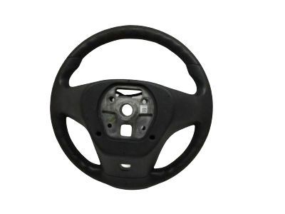 Chevy 23177781 Steering Wheel