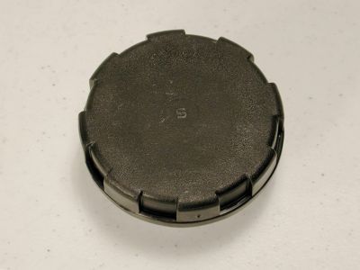 Cadillac 22525300 Cap