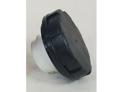 Buick 22525300 Filler Cap