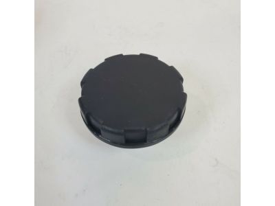 Oldsmobile 22525300 Fuel Cap