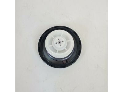 Buick 22525300 Filler Cap