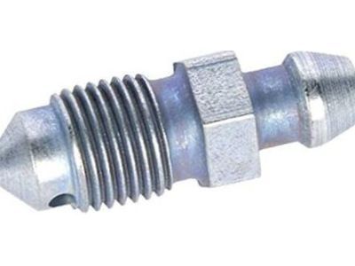 Chevy 93172175 Bleeder Valve