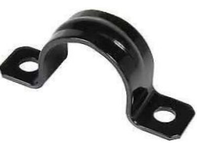 GMC 334671 Stabilizer Bar Clamp