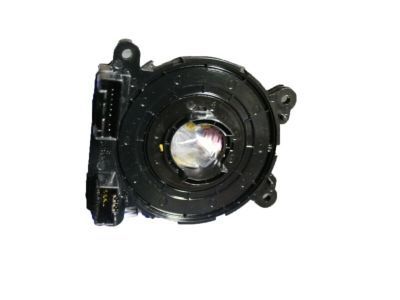 2010 Saturn Vue Air Bag Clockspring - 20874709