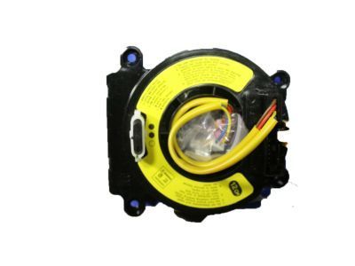 Chevy 20874709 Clockspring