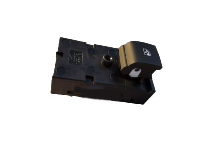 Chevy 95188249 Window Switch