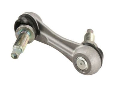 2022 Chevy Corvette Sway Bar Link - 22945601