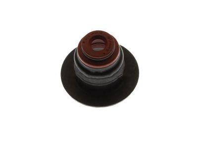 Hummer 12596994 Valve Seals