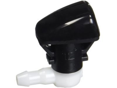 Chevy 25823361 Washer Nozzle