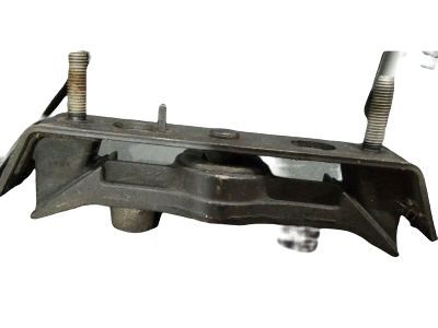 Chevy 20934788 Transmission Mount