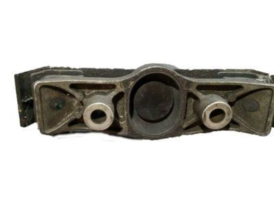 Chevy Motor And Transmission Mount - 20934788