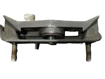 Chevy 20934788 Transmission Mount