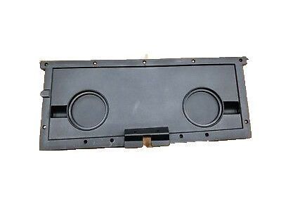 Chevy 15661969 Insert