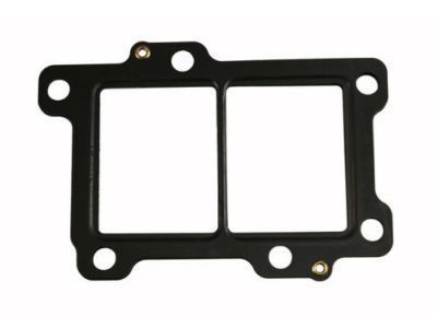 Chevy 12641662 EGR Cooler Gasket