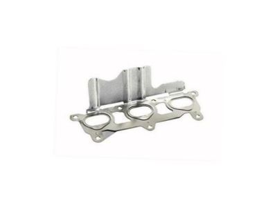 GM 12593921 Gasket,Exhaust Manifold