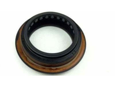 Chevy 97238997 Extension Seal