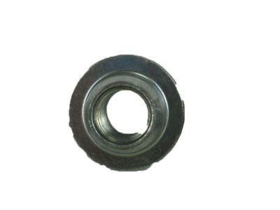 Cadillac 22506315 NUT,WHEEL