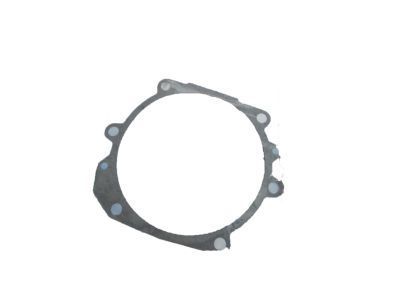 Buick 15839531 Shaft Gasket