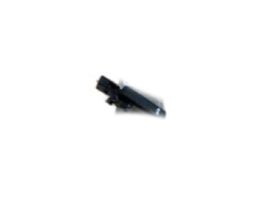 Chevy 92176629 Release Handle