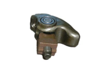 Pontiac 24504436 Rocker Arms