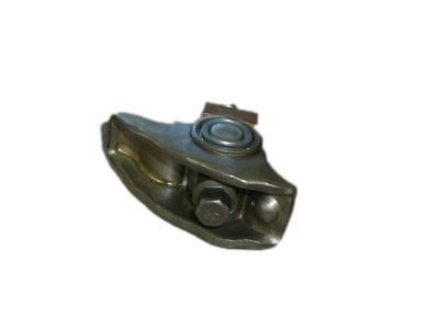 Pontiac 24504436 Rocker Arms