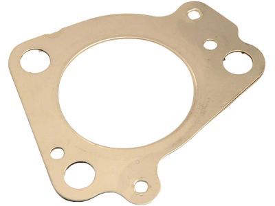 Chevy 97192618 Inlet Pipe Gasket