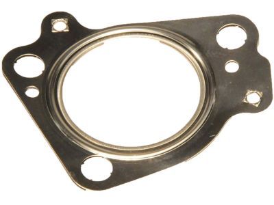 Chevy 97192618 Outlet Pipe Gasket