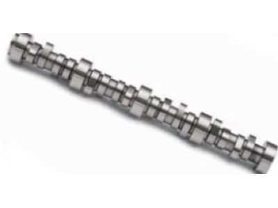 Cadillac CTS Camshaft - 12623064