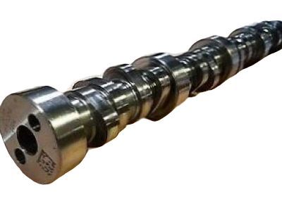 Cadillac 12623064 Camshaft