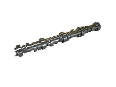 GM 12623064 Camshaft Asm